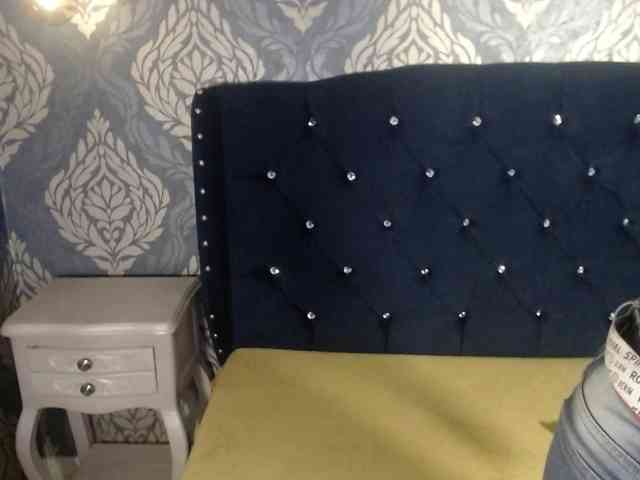 sofiacowperx sofiacowperx