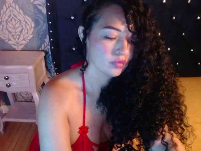 sofiacowperx sofiacowperx