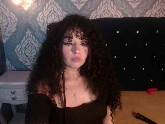 sofiacowperx sofiacowperx