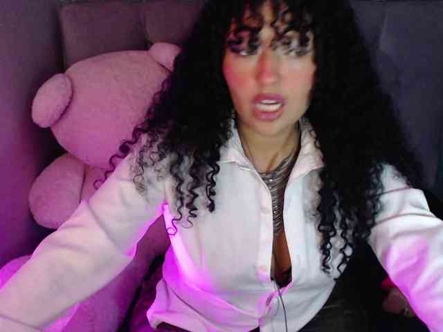 sofiacowperx webcam