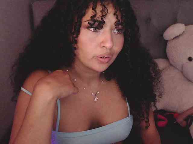 sofiacowperx webcam