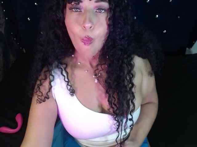 sofiacowperx webcam