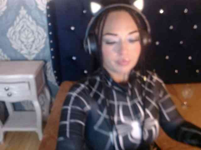 sofiacowperx webcam