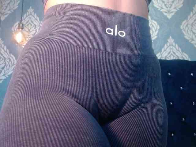 sofiacowperx sofiacowperx