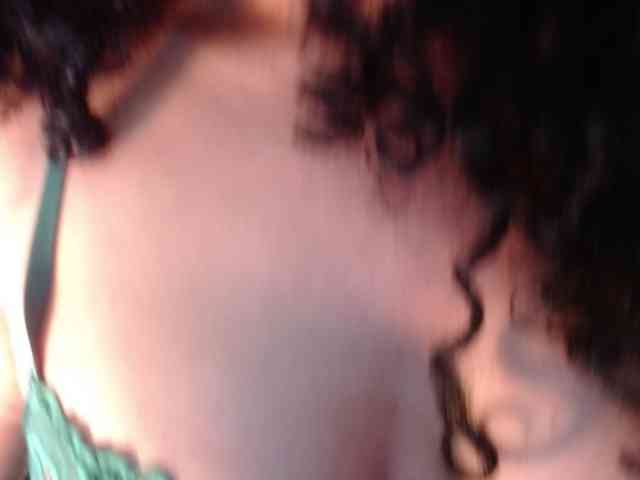 sofiacowperx Live Webcam on BongaCams