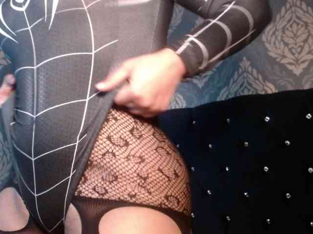 sofiacowperx webcam