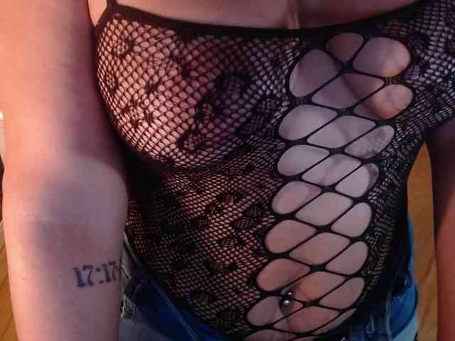 sofiacowperx sofiacowperx