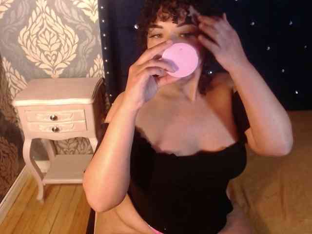 sofiacowperx sofiacowperx