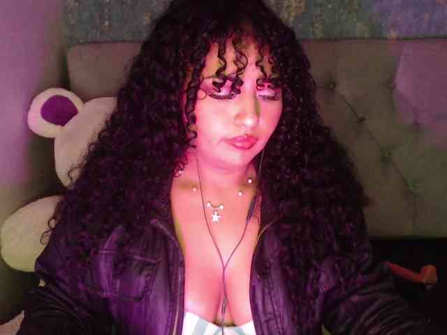 sofiacowperx webcam