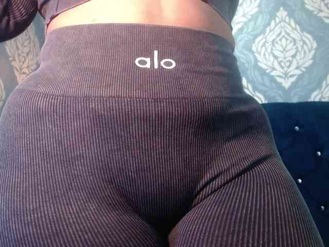 sofiacowperx sofiacowperx