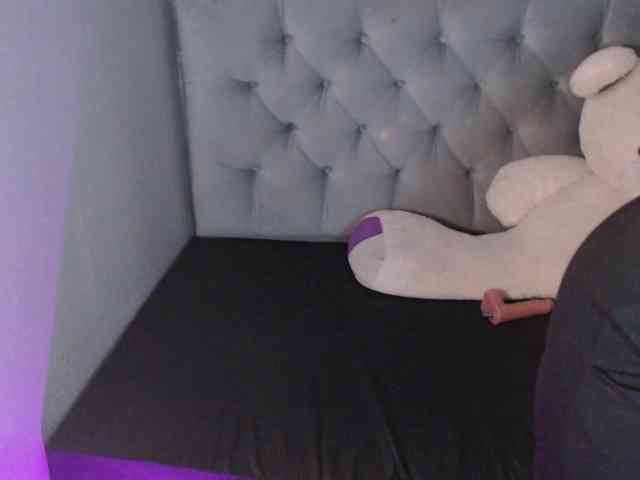 sofiacowperx webcam