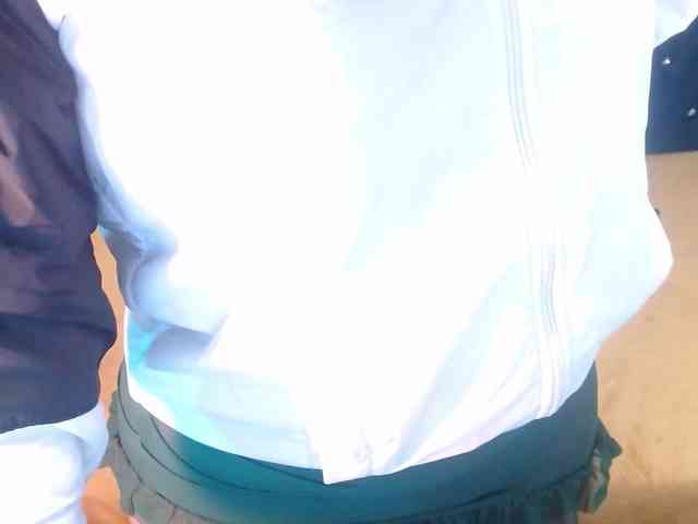 sofiacowperx sofiacowperx