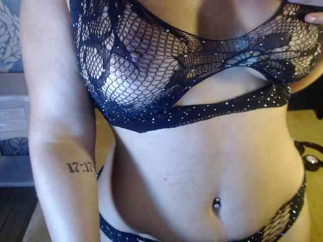 sofiacowperx sofiacowperx