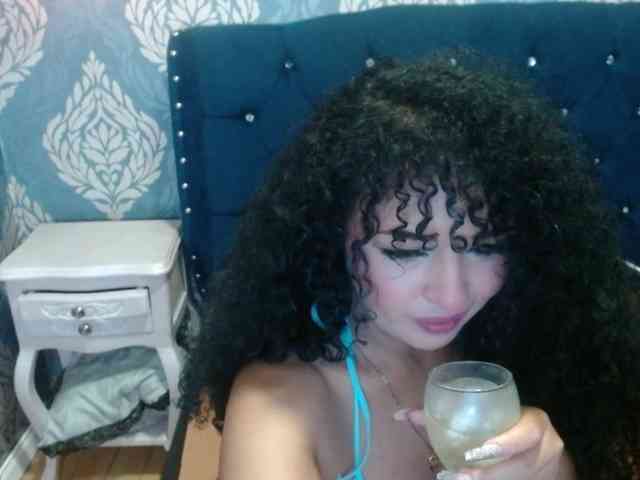 sofiacowperx