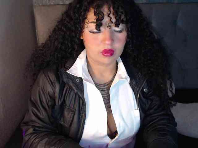 sofiacowperx webcam