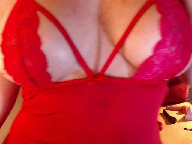 sofiacowperx sofiacowperx