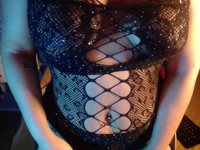 sofiacowperx sofiacowperx