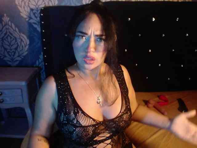 sofiacowperx sofiacowperx