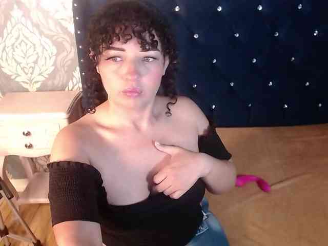 sofiacowperx sofiacowperx