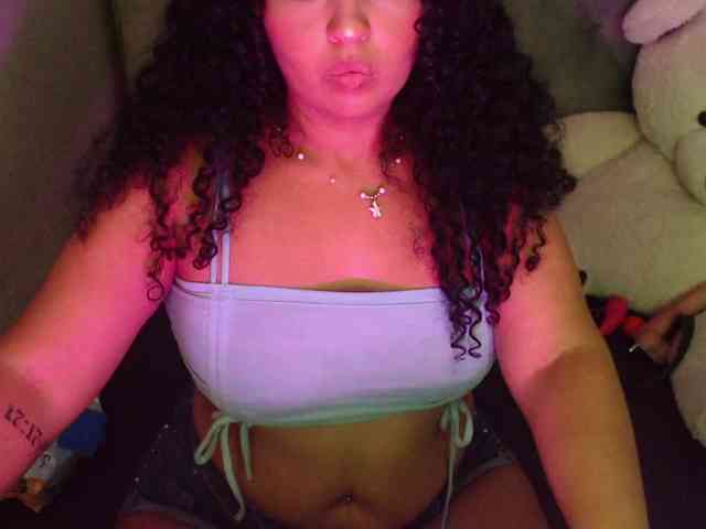 sofiacowperx webcam