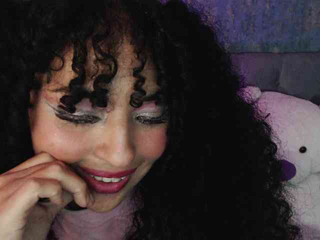 sofiacowperx webcam