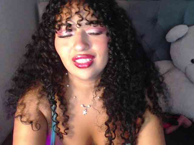 sofiacowperx webcam