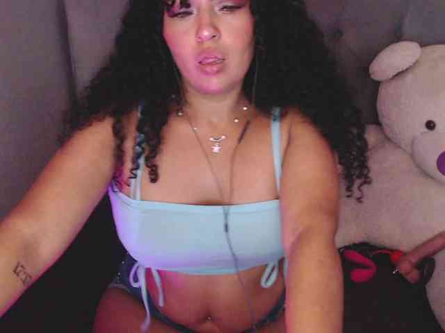sofiacowperx webcam