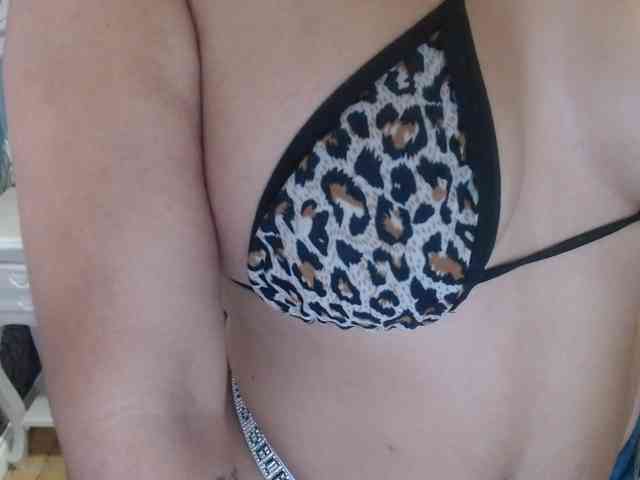 sofiacowperx webcam