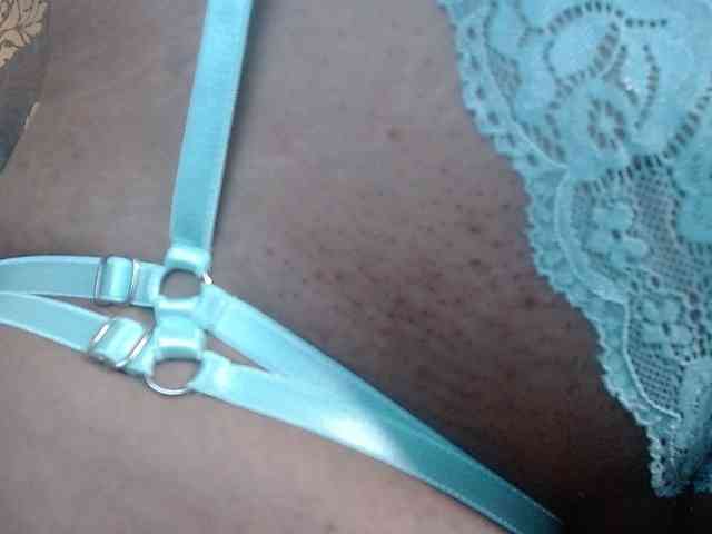 sofiacowperx webcam