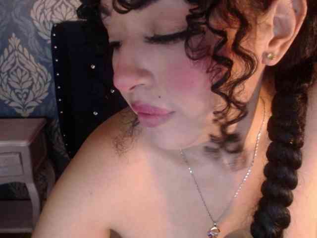 sofiacowperx webcam