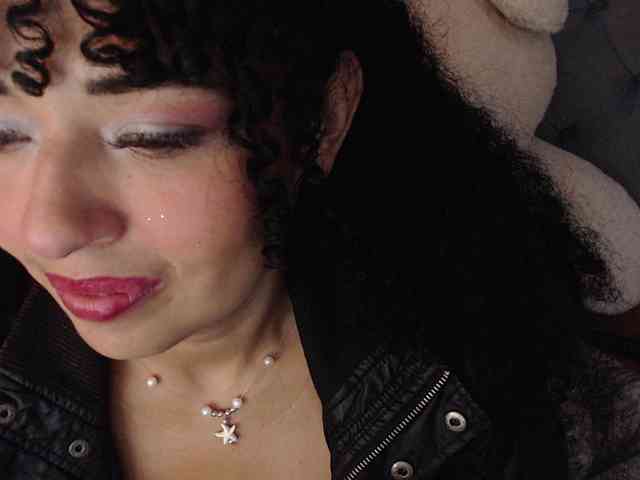 sofiacowperx webcam