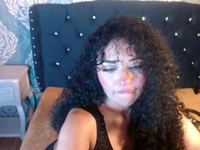 sofiacowperx sofiacowperx