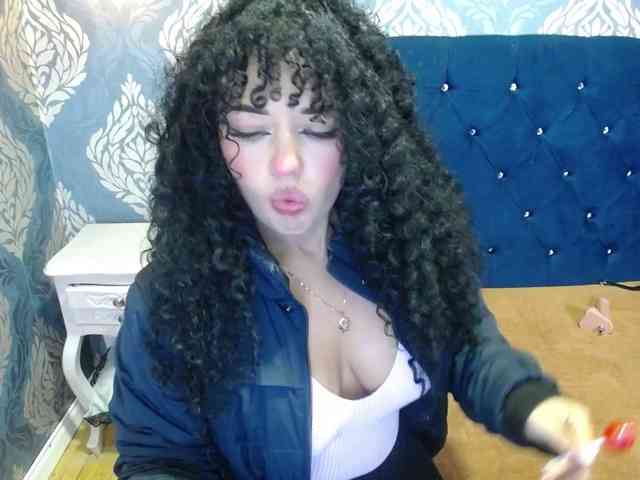 sofiacowperx