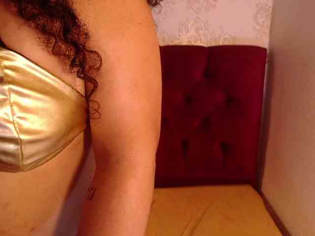 sofiacowperx sofiacowperx