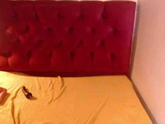 sofiacowperx sofiacowperx