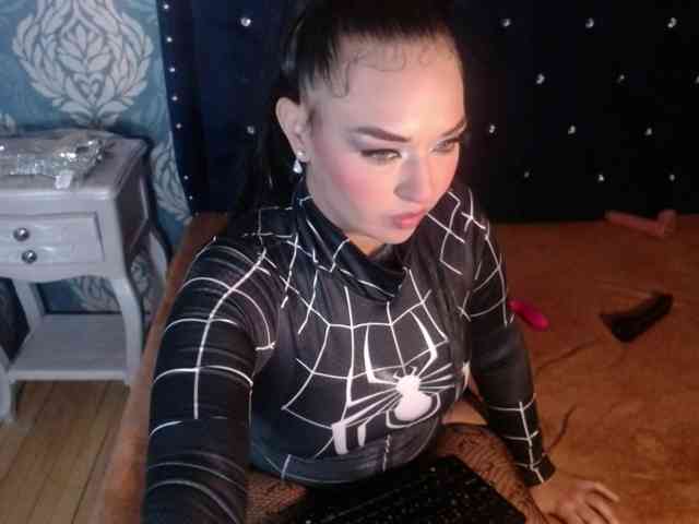 sofiacowperx webcam