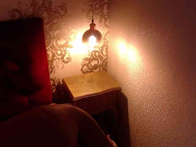 sofiacowperx sofiacowperx