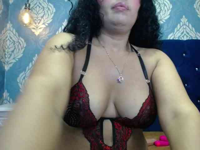 webcam chat Sofiacowperx