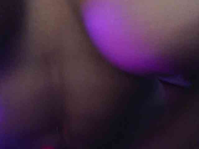 sofiacowperx webcam
