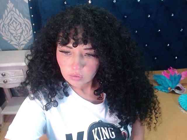 sofiacowperx sofiacowperx