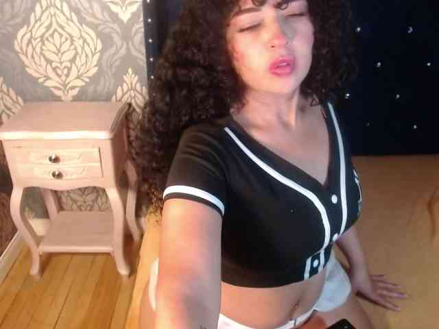 sofiacowperx sofiacowperx