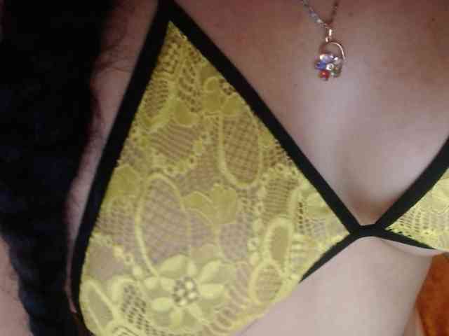 sofiacowperx webcam
