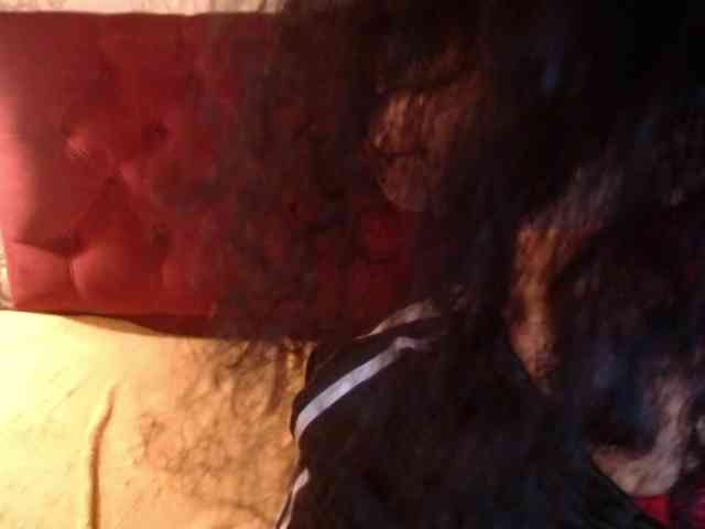 sofiacowperx sofiacowperx