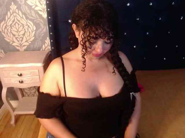 sofiacowperx sofiacowperx