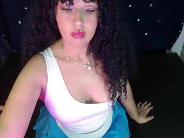 sofiacowperx webcam