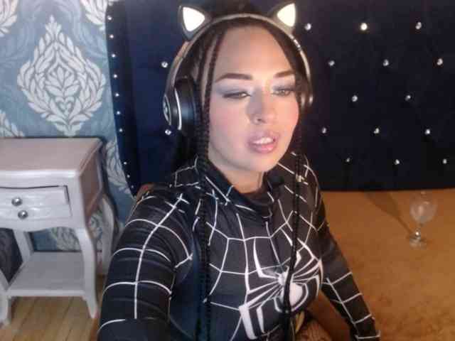 sofiacowperx webcam