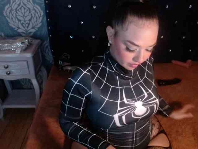 sofiacowperx sofiacowperx