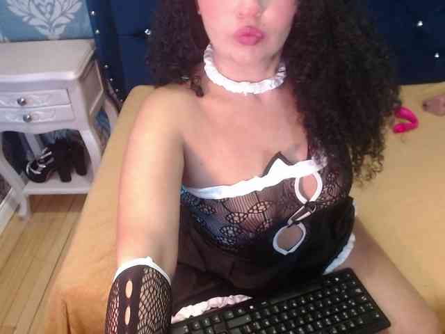 sofiacowperx sofiacowperx