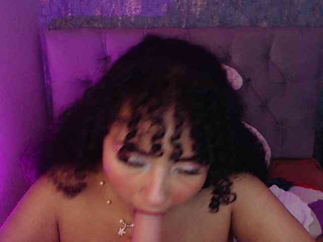 sofiacowperx webcam