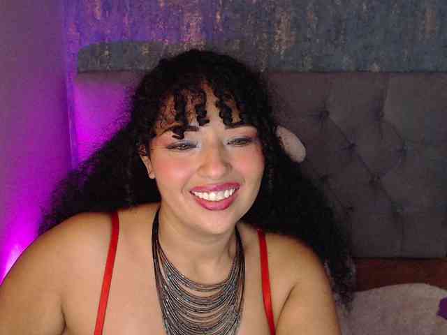 sofiacowperx webcam